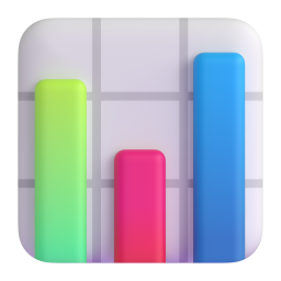 Owner dashboard icon