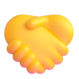 Free Discovery Call icon
