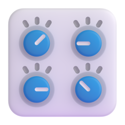 Task/checklist management icon